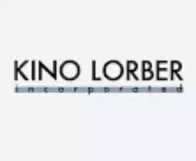 kinolorber.com logo