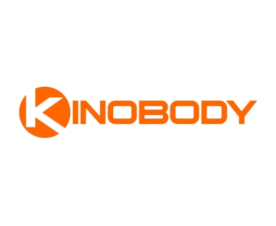 Shop Kinobody logo