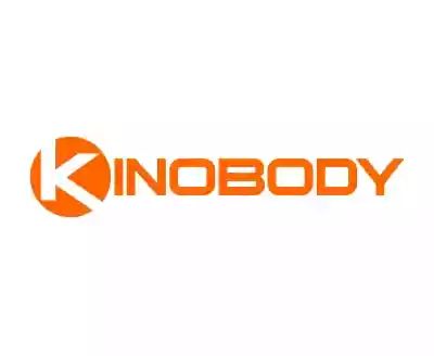 Shop Kinobody promo codes logo