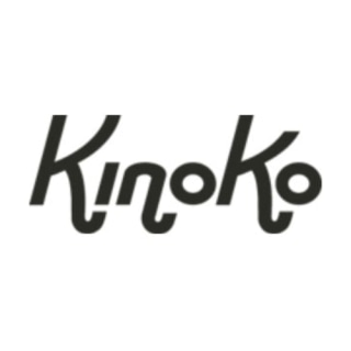 Shop Kinoko Store logo