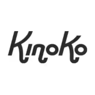 Shop Kinoko Store promo codes logo