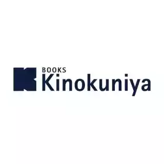 Kinokuniya USA promo codes