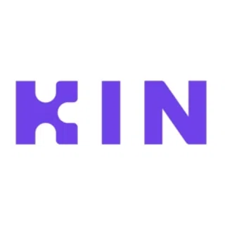 kin.org logo