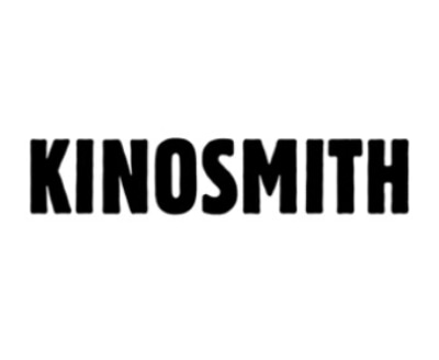 Shop KinoSmith logo
