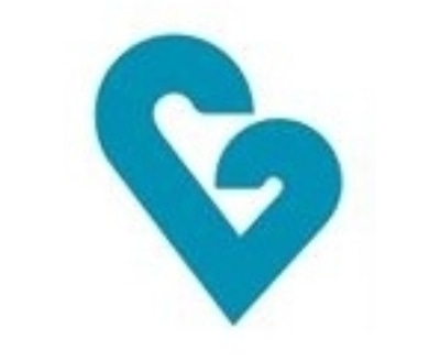 Shop Kinsa Health logo