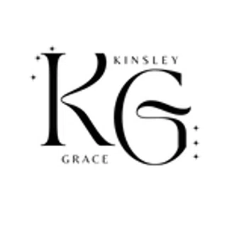 Kinsley Grace logo
