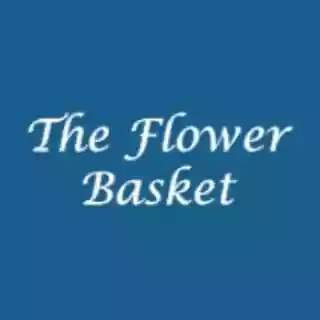 Shop Kinston Florist logo