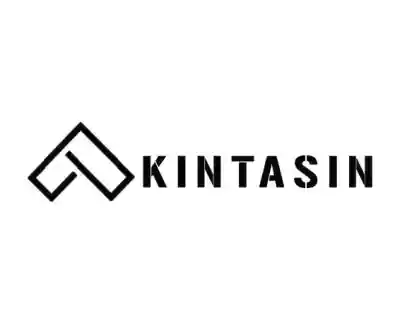 Kintasin logo