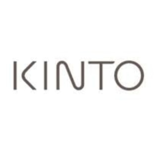 Shop KINTO logo
