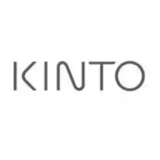 Shop KINTO coupon codes logo