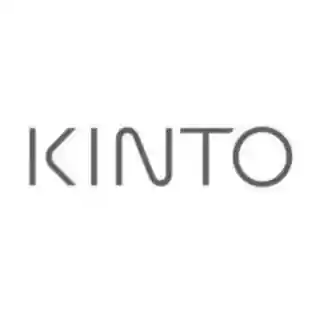 Kinto Japan promo codes