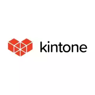 Shop Kintone promo codes logo