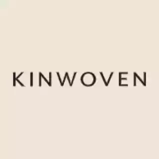 Kinwoven logo