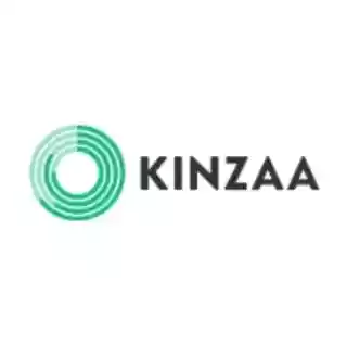 Shop Kinzaa coupon codes logo