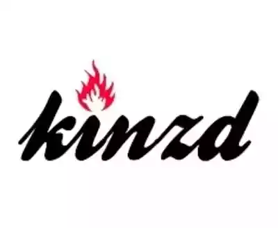 Shop Kinzd coupon codes logo