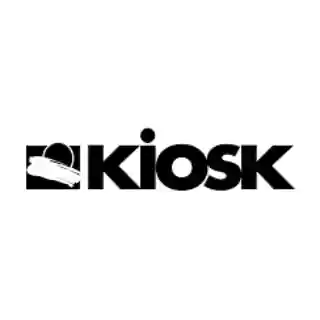 Shop Kiodesk coupon codes logo