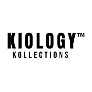 Kiology Kollections logo