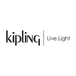 Kipling AU coupon codes