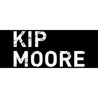 Shop Kip Moore logo