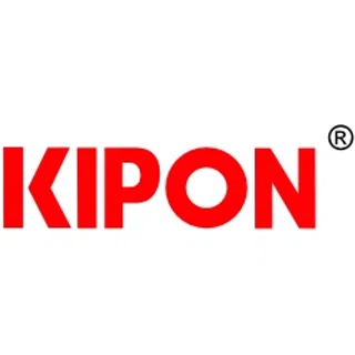 KIPON promo codes