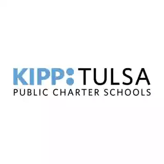 KIPP Tulsa coupon codes