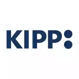 Shop KIPP promo codes logo