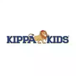 Kippa Kids coupon codes