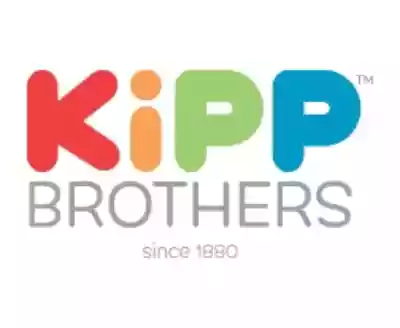 Kipp Brothers discount codes