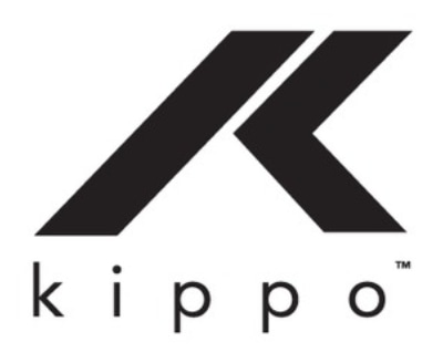 Shop Kippo logo