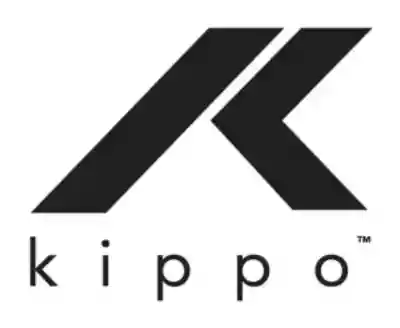 Kippo coupon codes
