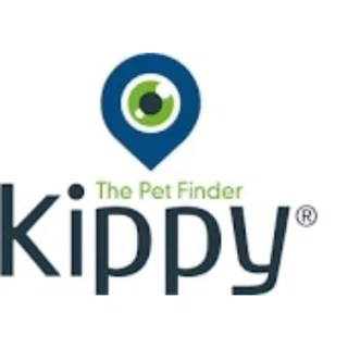 Shop Kippy logo