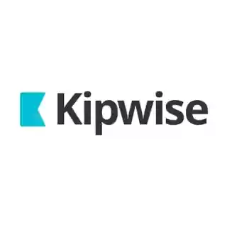 Shop Kipwise discount codes logo
