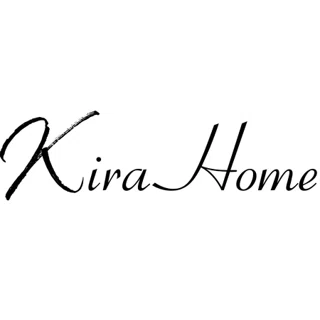 Shop Kira Home logo