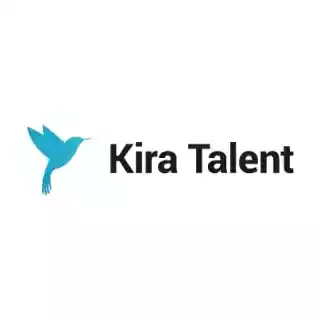 Shop Kira Talent promo codes logo