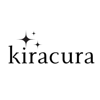 Kiracura logo