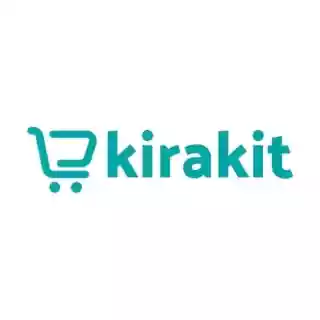 Shop KiraKit coupon codes logo