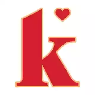 Shop Kiramoon promo codes logo
