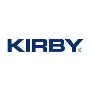 Kirby coupon codes