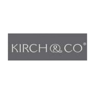 Shop Kirch logo