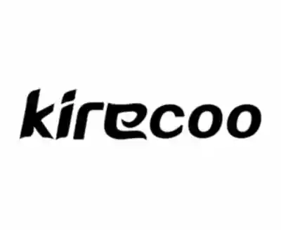 Kirecoo promo codes