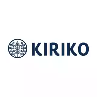 Shop Kiriko coupon codes logo