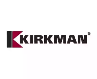 Kirkman Labs promo codes