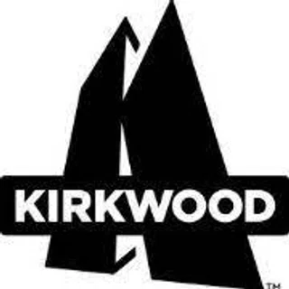 Kirkwood Mountain Resort logo