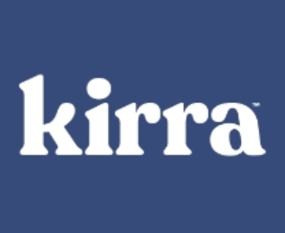 Shop Kirra Life logo