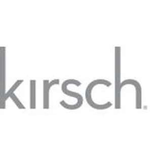 Shop Kirsch logo