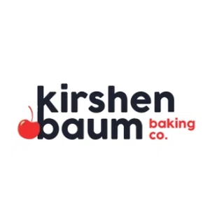 Kirshenbaum Baking Co. logo