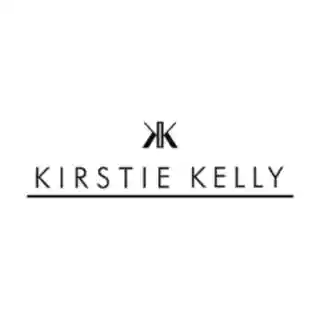 Kirstie Kelly logo