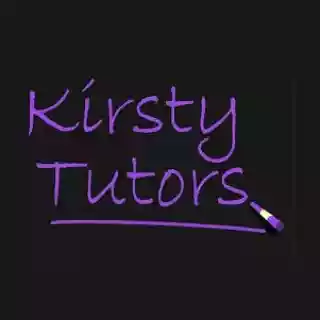 Kirsty Tutors logo