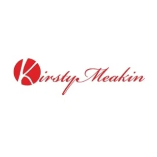 Kirsty Meakin logo