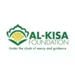 Kisa Kids logo